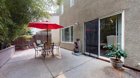 1061 Trinita Ter, Davis, CA 95618 photo 26