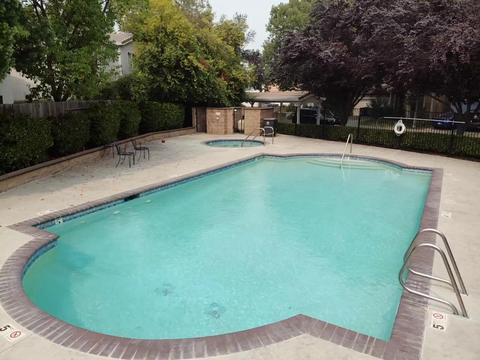1061 Trinita Ter, Davis, CA 95618 photo 27