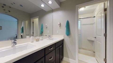 1061 Trinita Ter, Davis, CA 95618 photo 22