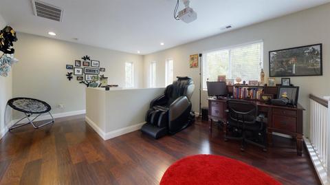 1061 Trinita Ter, Davis, CA 95618 photo 18