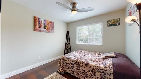 1061 Trinita Ter, Davis, CA 95618 photo 15