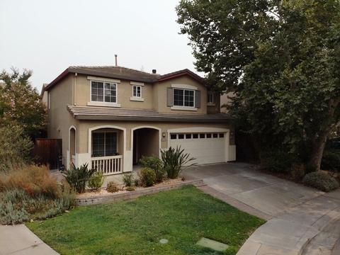 1061 Trinita Ter, Davis, CA 95618 photo 2