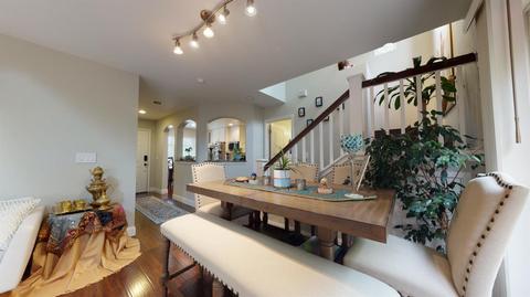 1061 Trinita Ter, Davis, CA 95618 photo 9