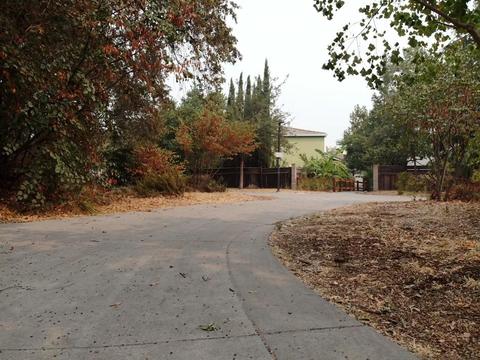 1061 Trinita Ter, Davis, CA 95618 photo 29