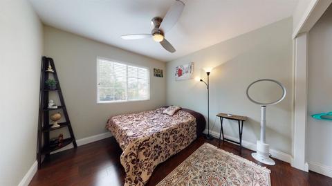 1061 Trinita Ter, Davis, CA 95618 photo 13
