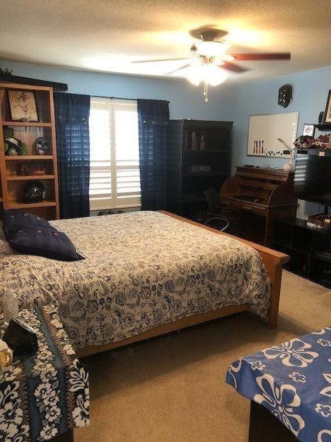 549 Osprey Dr, Patterson, CA 95363 photo 20