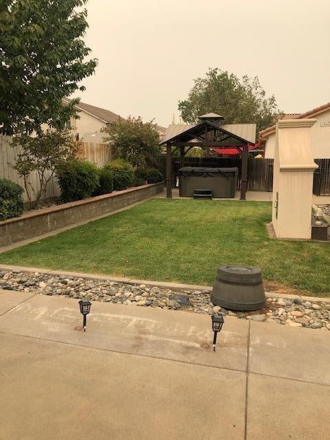 549 Osprey Dr, Patterson, CA 95363 photo 27