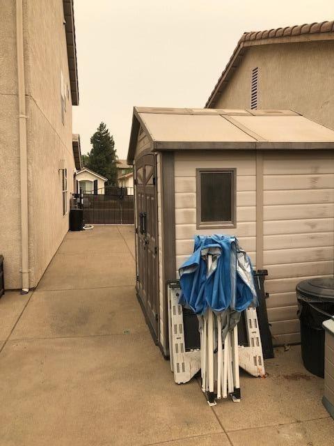 549 Osprey Dr, Patterson, CA 95363 photo 26