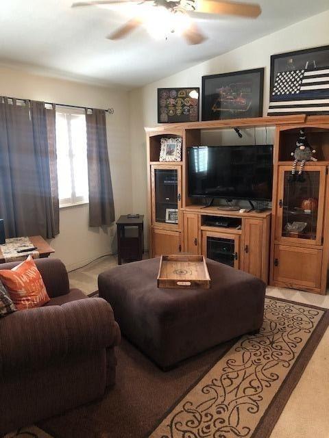549 Osprey Dr, Patterson, CA 95363 photo 14