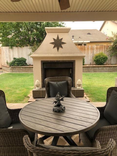 549 Osprey Dr, Patterson, CA 95363 photo 23