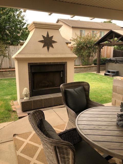 549 Osprey Dr, Patterson, CA 95363 photo 28