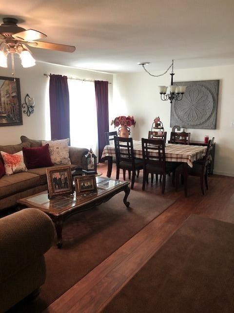 549 Osprey Dr, Patterson, CA 95363 photo 5