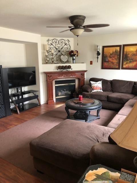 549 Osprey Dr, Patterson, CA 95363 photo 8