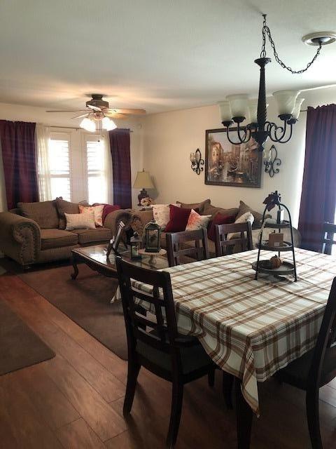 549 Osprey Dr, Patterson, CA 95363 photo 7