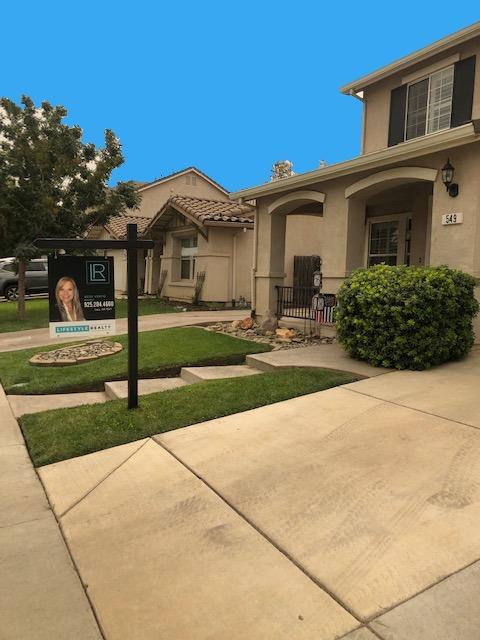 549 Osprey Dr, Patterson, CA 95363 photo 3