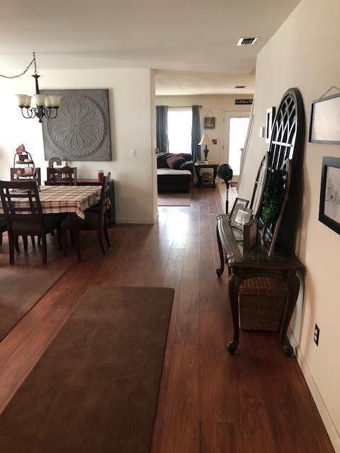 549 Osprey Dr, Patterson, CA 95363 photo 6