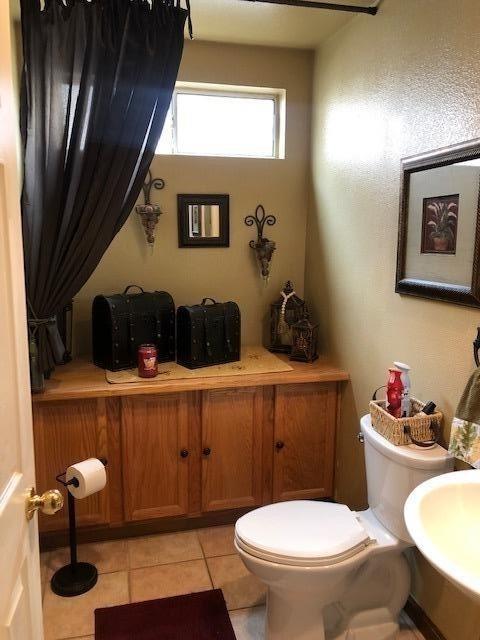 549 Osprey Dr, Patterson, CA 95363 photo 13