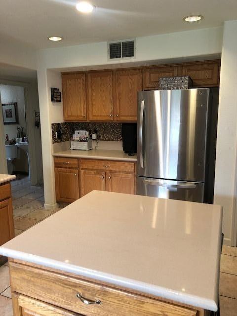 549 Osprey Dr, Patterson, CA 95363 photo 11