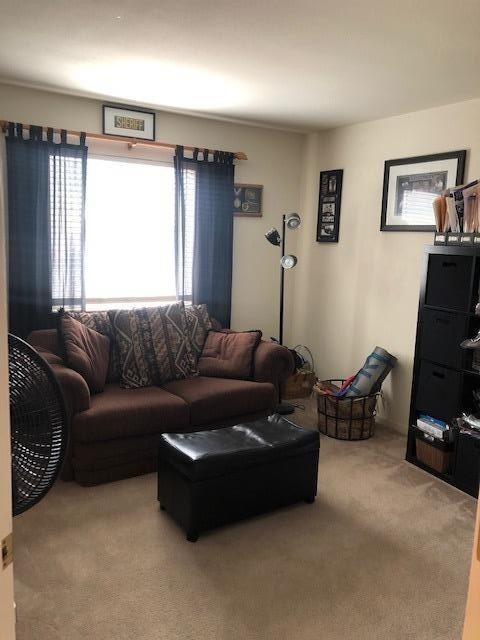 549 Osprey Dr, Patterson, CA 95363 photo 12