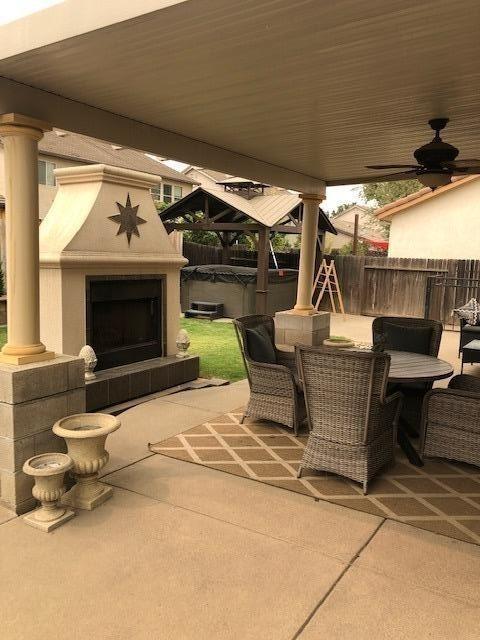 549 Osprey Dr, Patterson, CA 95363 photo 22