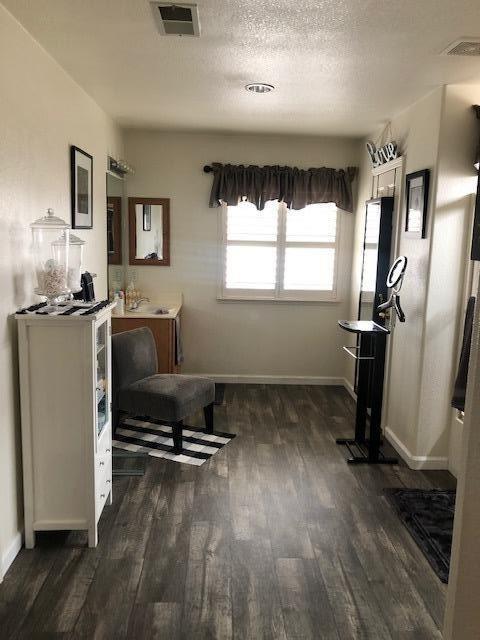549 Osprey Dr, Patterson, CA 95363 photo 18