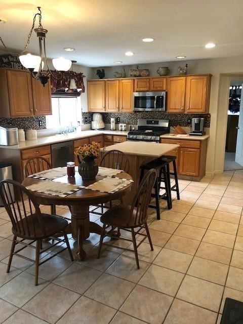 549 Osprey Dr, Patterson, CA 95363 photo 9