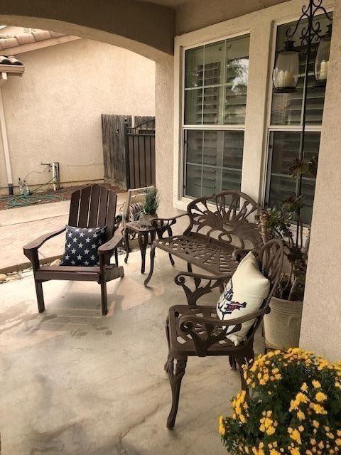 549 Osprey Dr, Patterson, CA 95363 photo 4