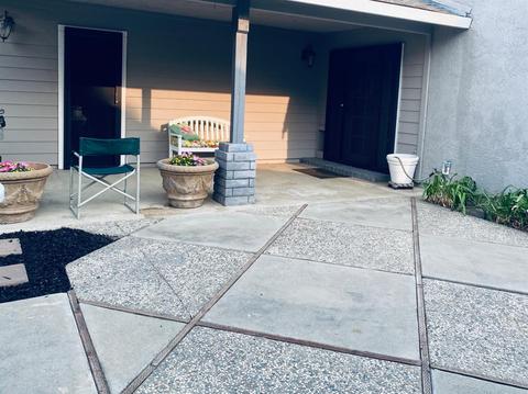 2205 S Meadow Glen Dr, Modesto, CA 95355 photo 55