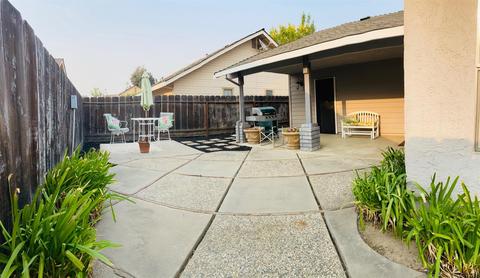2205 S Meadow Glen Dr, Modesto, CA 95355 photo 49