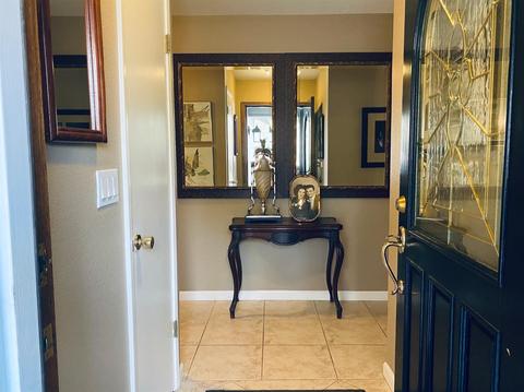 2205 S Meadow Glen Dr, Modesto, CA 95355 photo 7