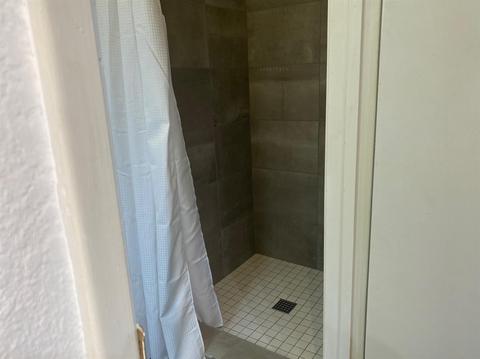 2205 S Meadow Glen Dr, Modesto, CA 95355 photo 24