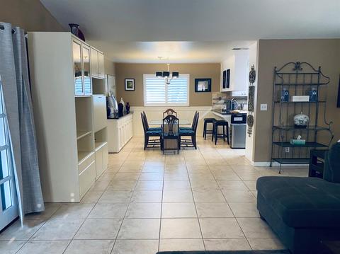 2205 S Meadow Glen Dr, Modesto, CA 95355 photo 40