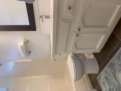 2205 S Meadow Glen Dr, Modesto, CA 95355 photo 29