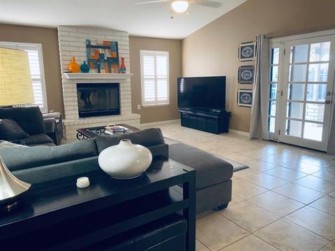 2205 S Meadow Glen Dr, Modesto, CA 95355 photo 34