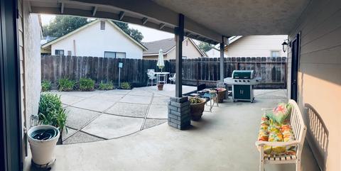 2205 S Meadow Glen Dr, Modesto, CA 95355 photo 57