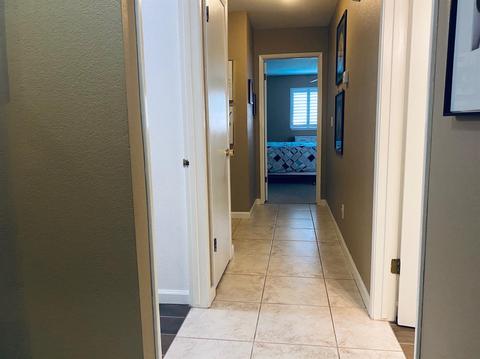 2205 S Meadow Glen Dr, Modesto, CA 95355 photo 15