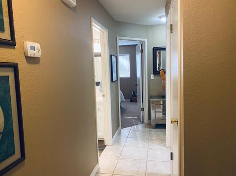 2205 S Meadow Glen Dr, Modesto, CA 95355 photo 10