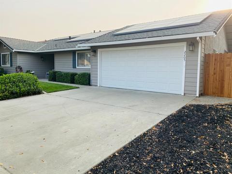 2205 S Meadow Glen Dr, Modesto, CA 95355 photo 4