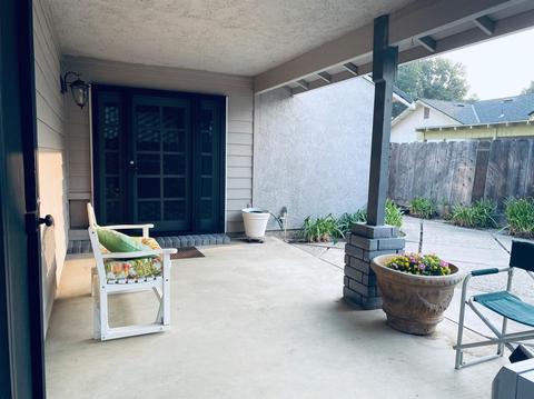 2205 S Meadow Glen Dr, Modesto, CA 95355 photo 53