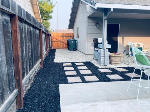2205 S Meadow Glen Dr, Modesto, CA 95355 photo 58