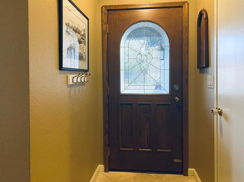 2205 S Meadow Glen Dr, Modesto, CA 95355 photo 8