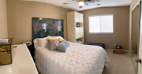 2205 S Meadow Glen Dr, Modesto, CA 95355 photo 31