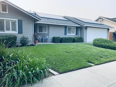 2205 S Meadow Glen Dr, Modesto, CA 95355 photo 1
