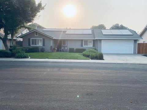 2205 S Meadow Glen Dr, Modesto, CA 95355 photo 2