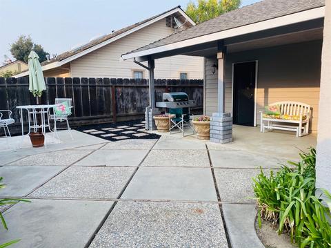 2205 S Meadow Glen Dr, Modesto, CA 95355 photo 50