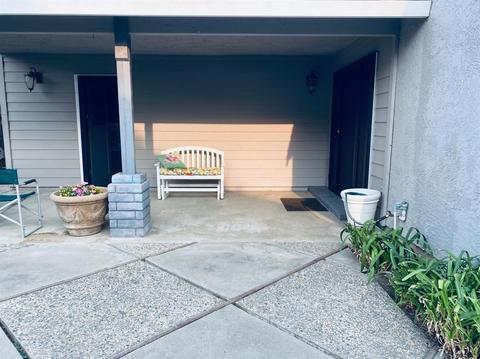 2205 S Meadow Glen Dr, Modesto, CA 95355 photo 56