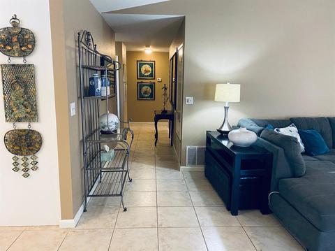 2205 S Meadow Glen Dr, Modesto, CA 95355 photo 38