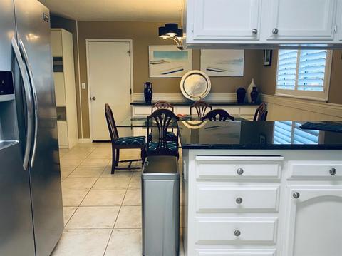 2205 S Meadow Glen Dr, Modesto, CA 95355 photo 48