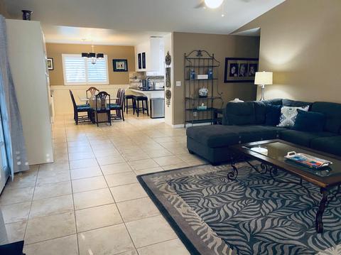 2205 S Meadow Glen Dr, Modesto, CA 95355 photo 39