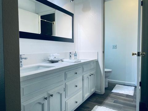 2205 S Meadow Glen Dr, Modesto, CA 95355 photo 20